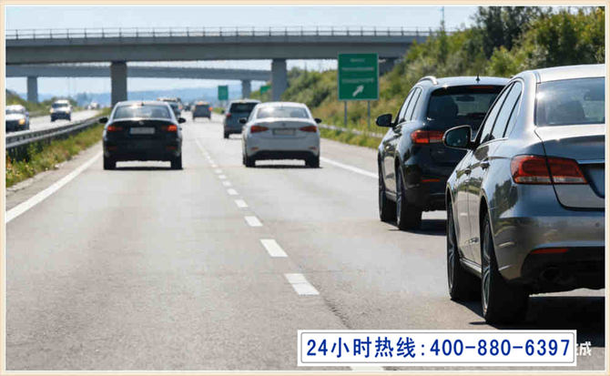 明光长春拖车电话 明光长春拖车电话